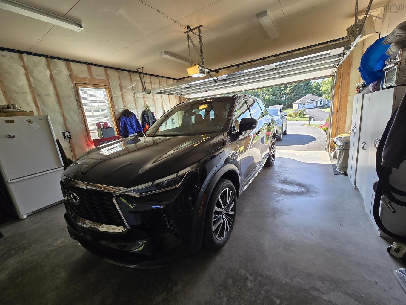 26 Aspen Court, Conquerall Bank, NS