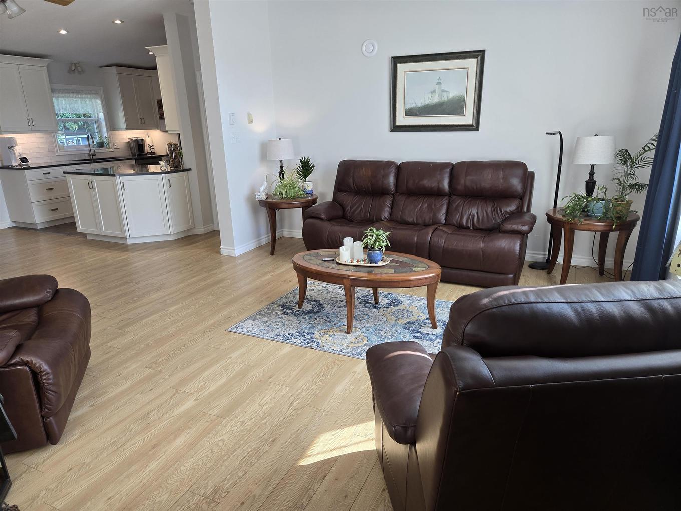 26 Aspen Court, Conquerall Bank, NS