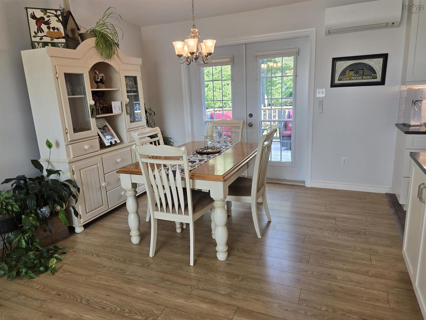 26 Aspen Court, Conquerall Bank, NS