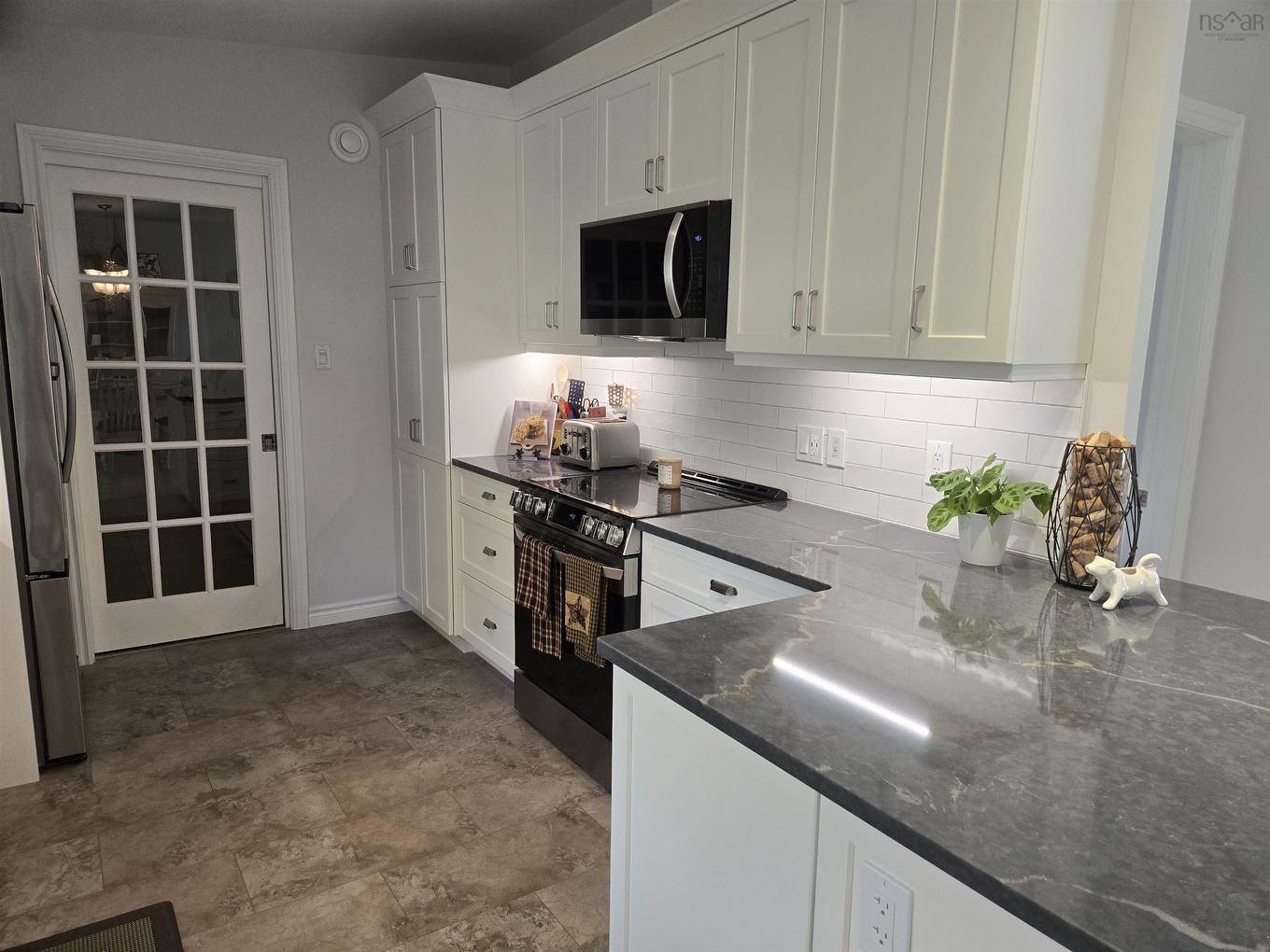 26 Aspen Court, Conquerall Bank, NS