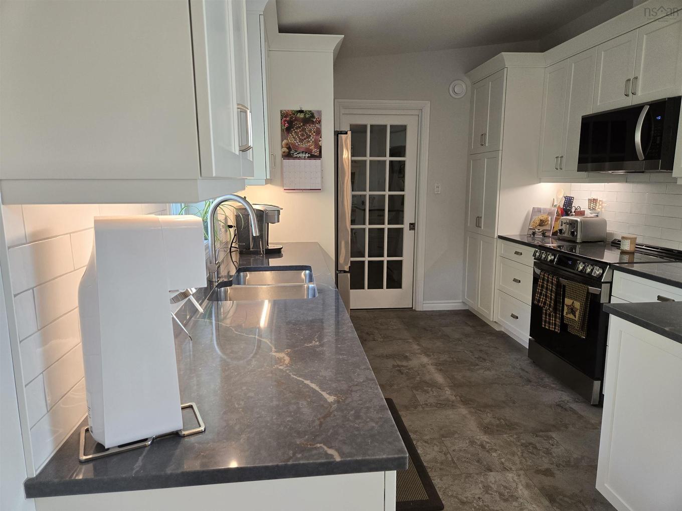 26 Aspen Court, Conquerall Bank, NS