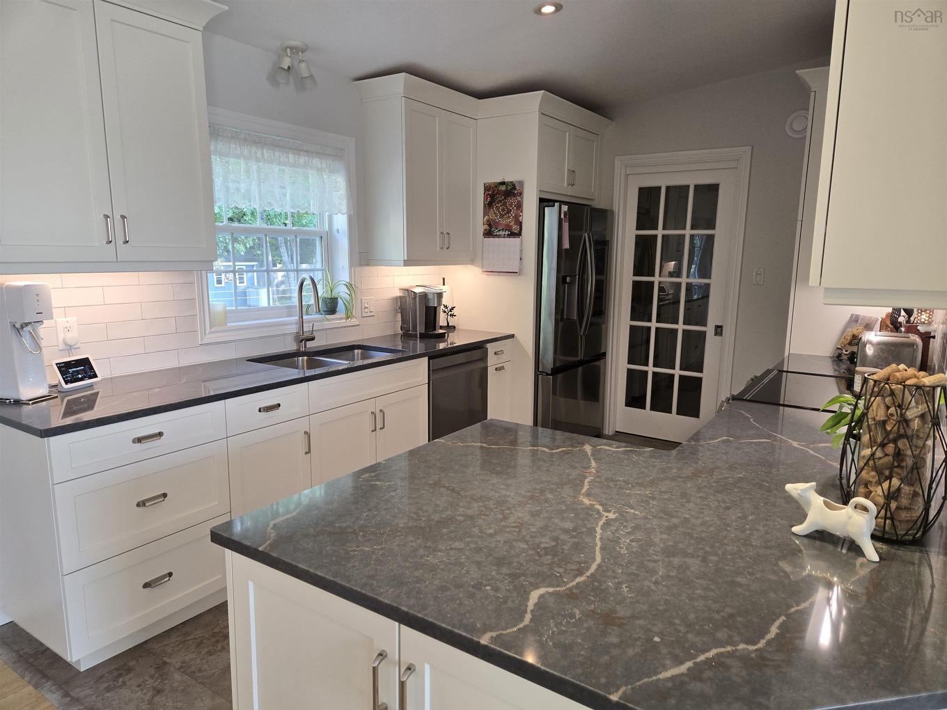 26 Aspen Court, Conquerall Bank, NS