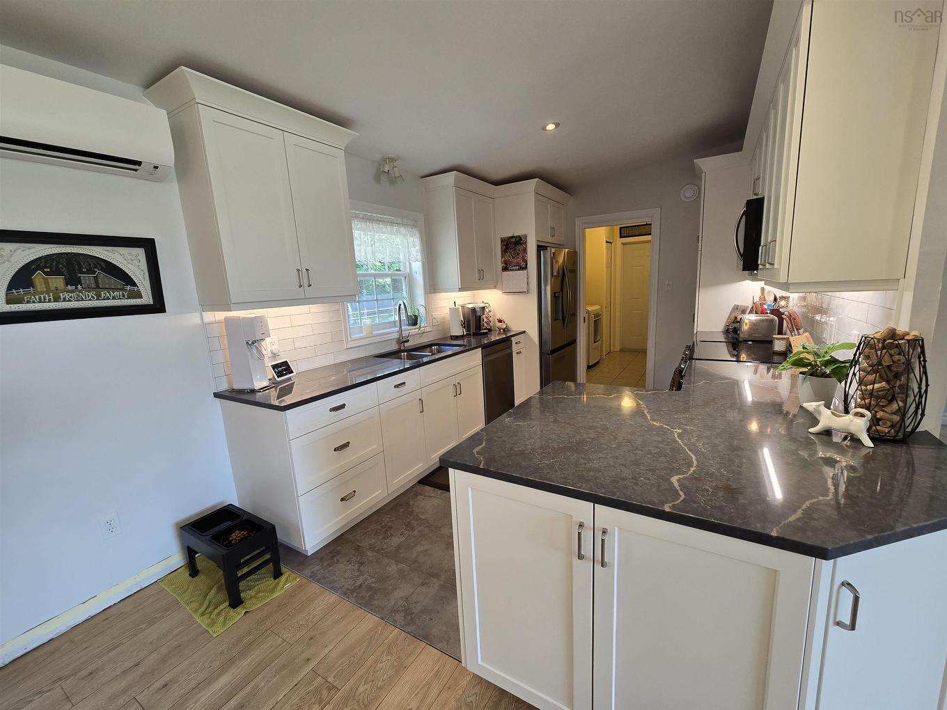 26 Aspen Court, Conquerall Bank, NS