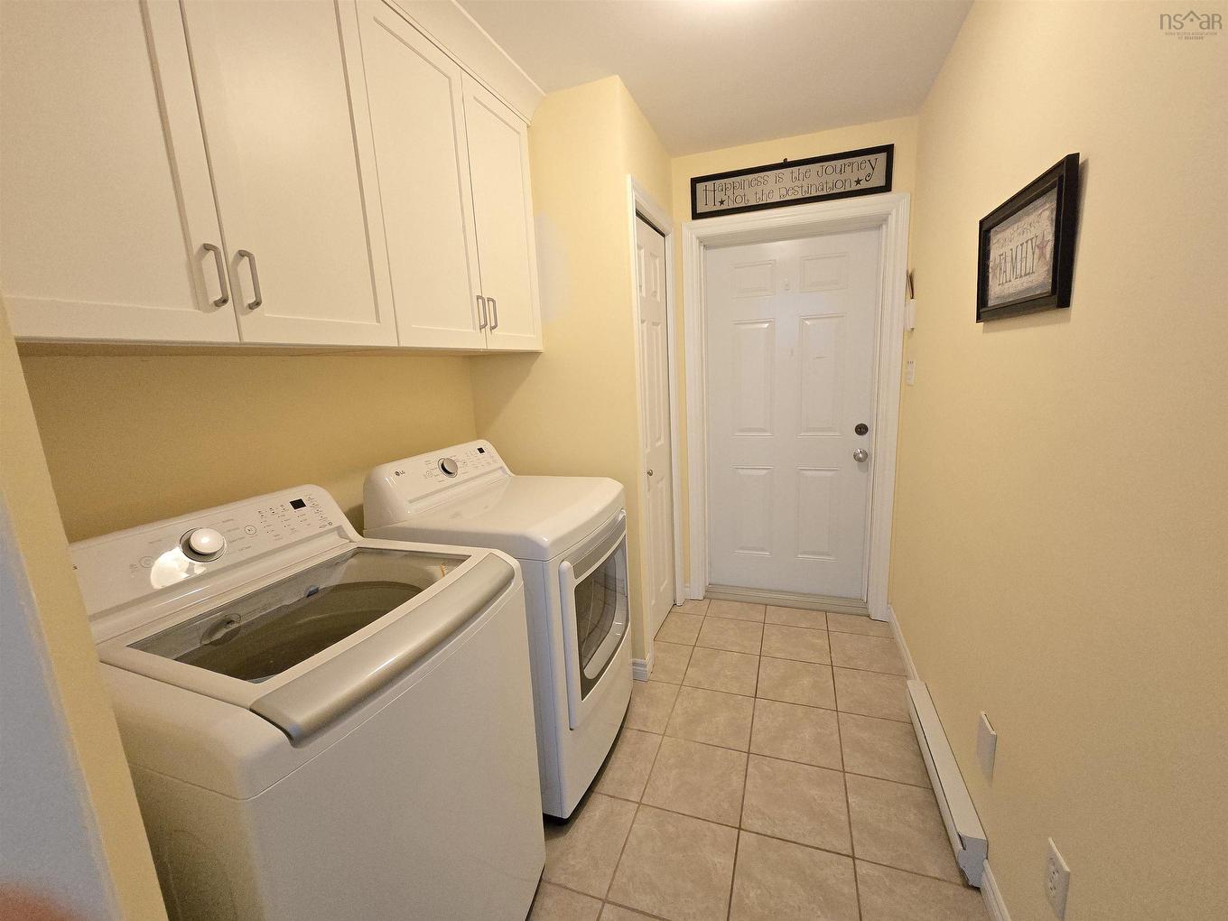 26 Aspen Court, Conquerall Bank, NS