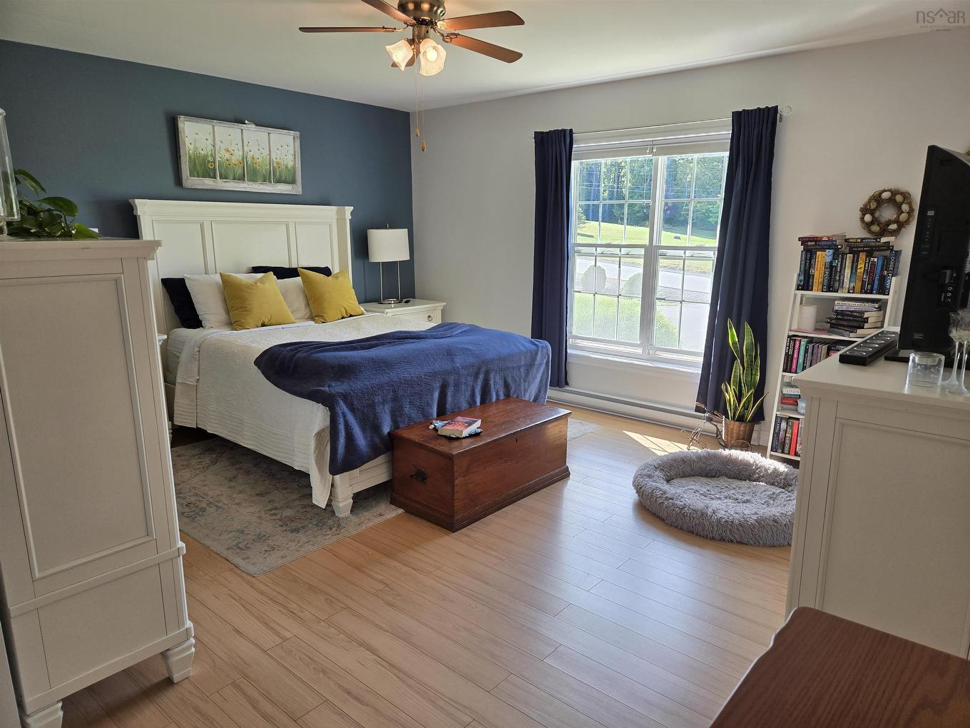 26 Aspen Court, Conquerall Bank, NS