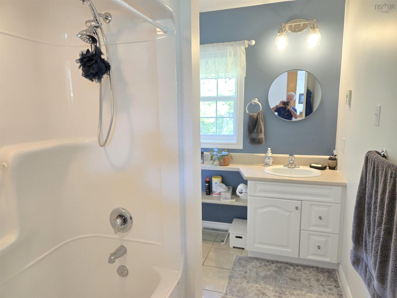 26 Aspen Court, Conquerall Bank, NS