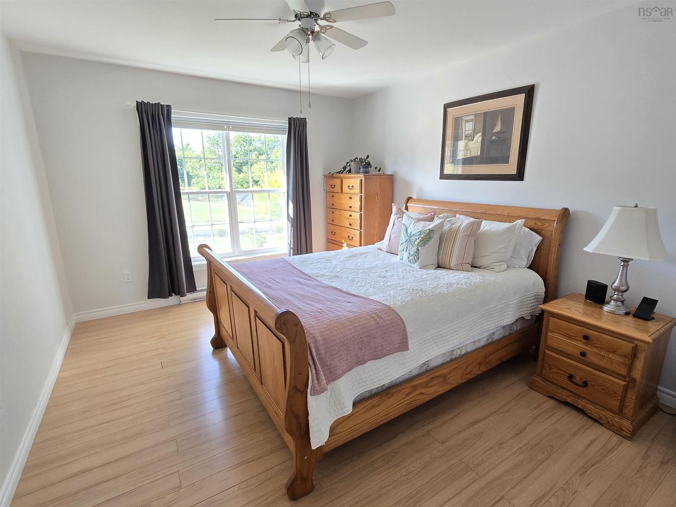 26 Aspen Court, Conquerall Bank, NS