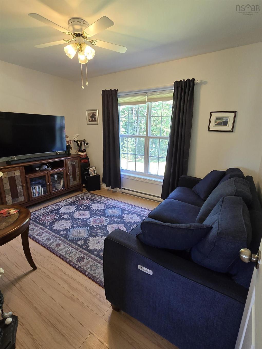 26 Aspen Court, Conquerall Bank, NS