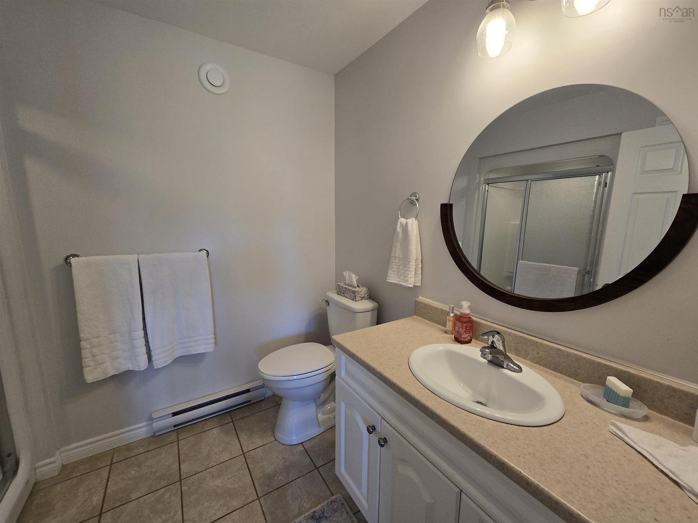 26 Aspen Court, Conquerall Bank, NS