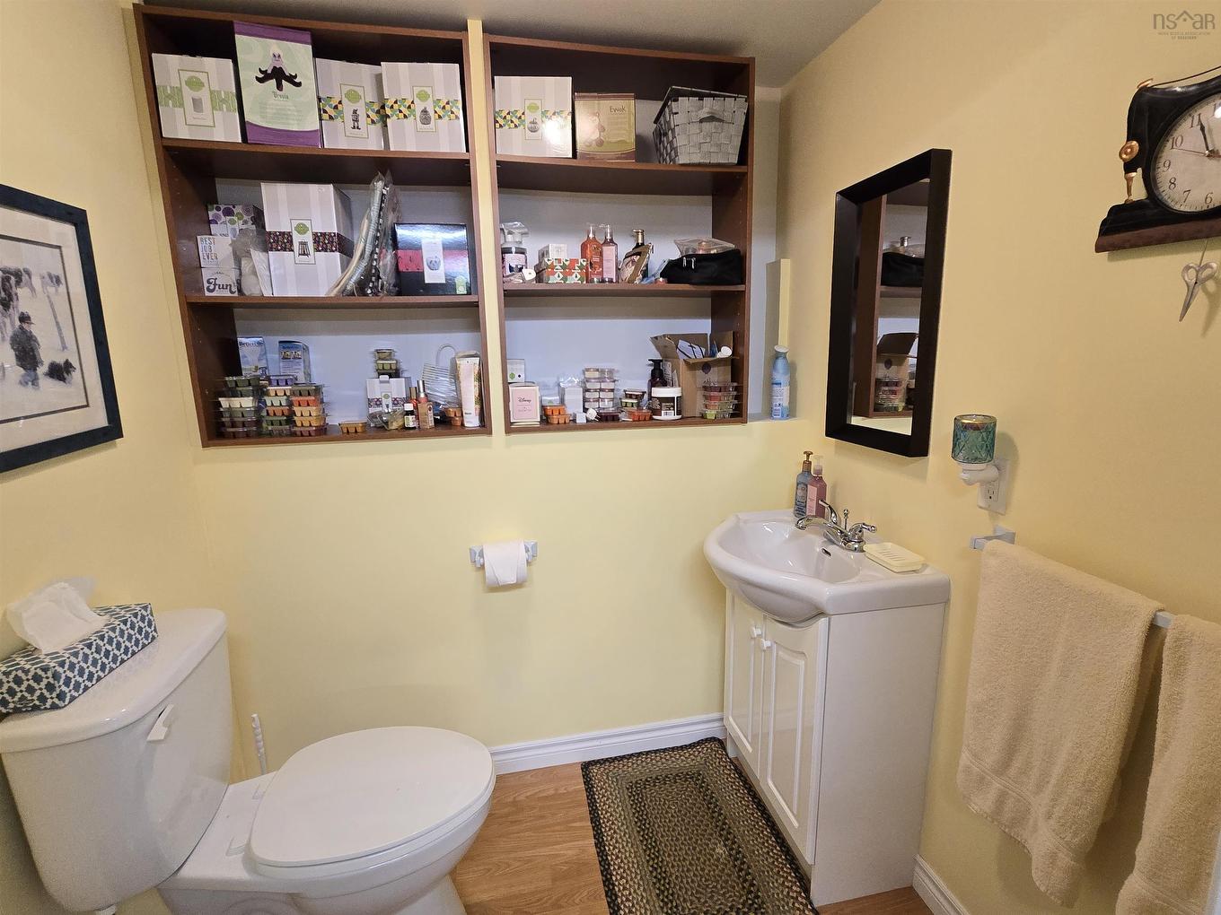 26 Aspen Court, Conquerall Bank, NS