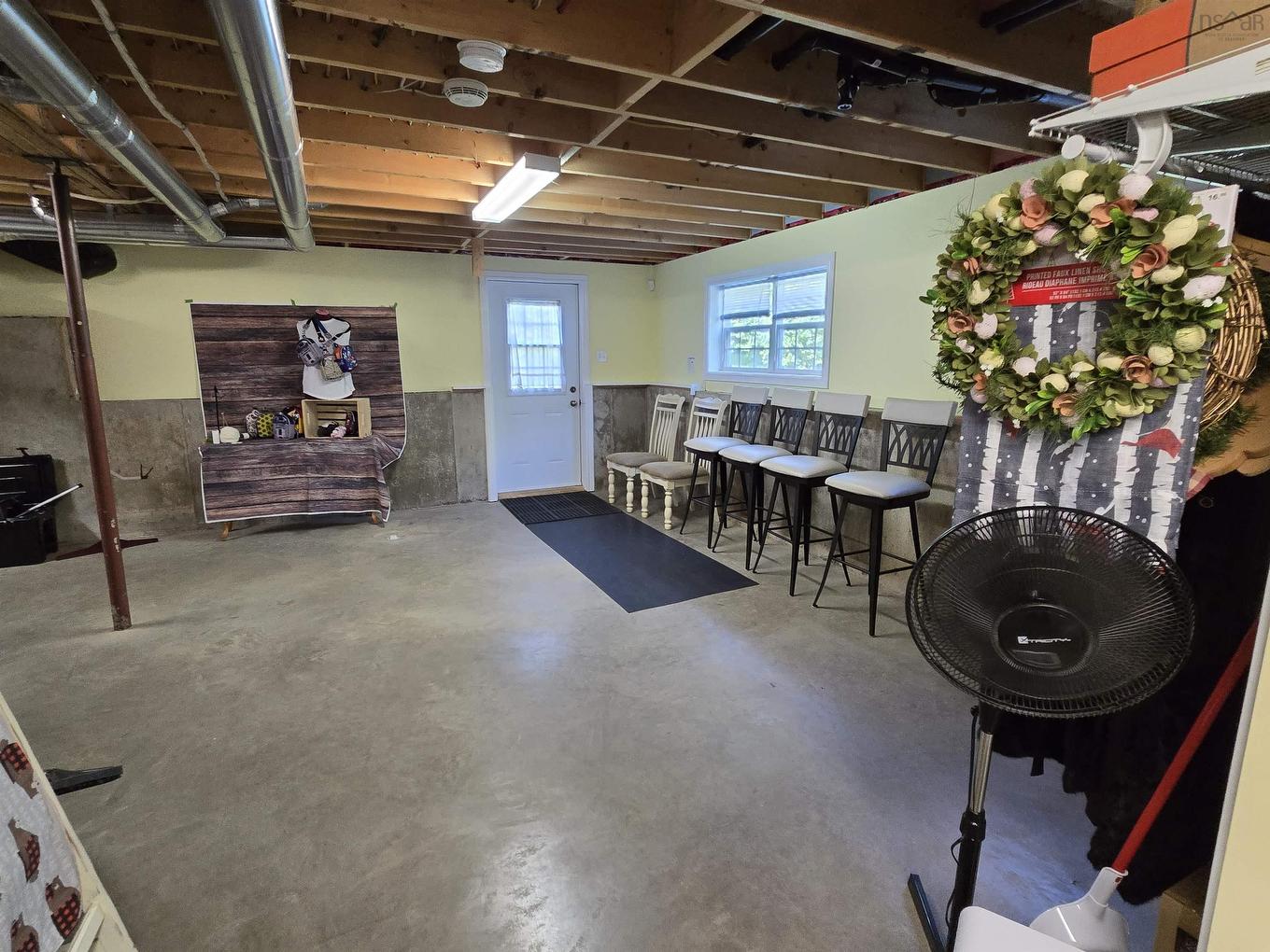 26 Aspen Court, Conquerall Bank, NS