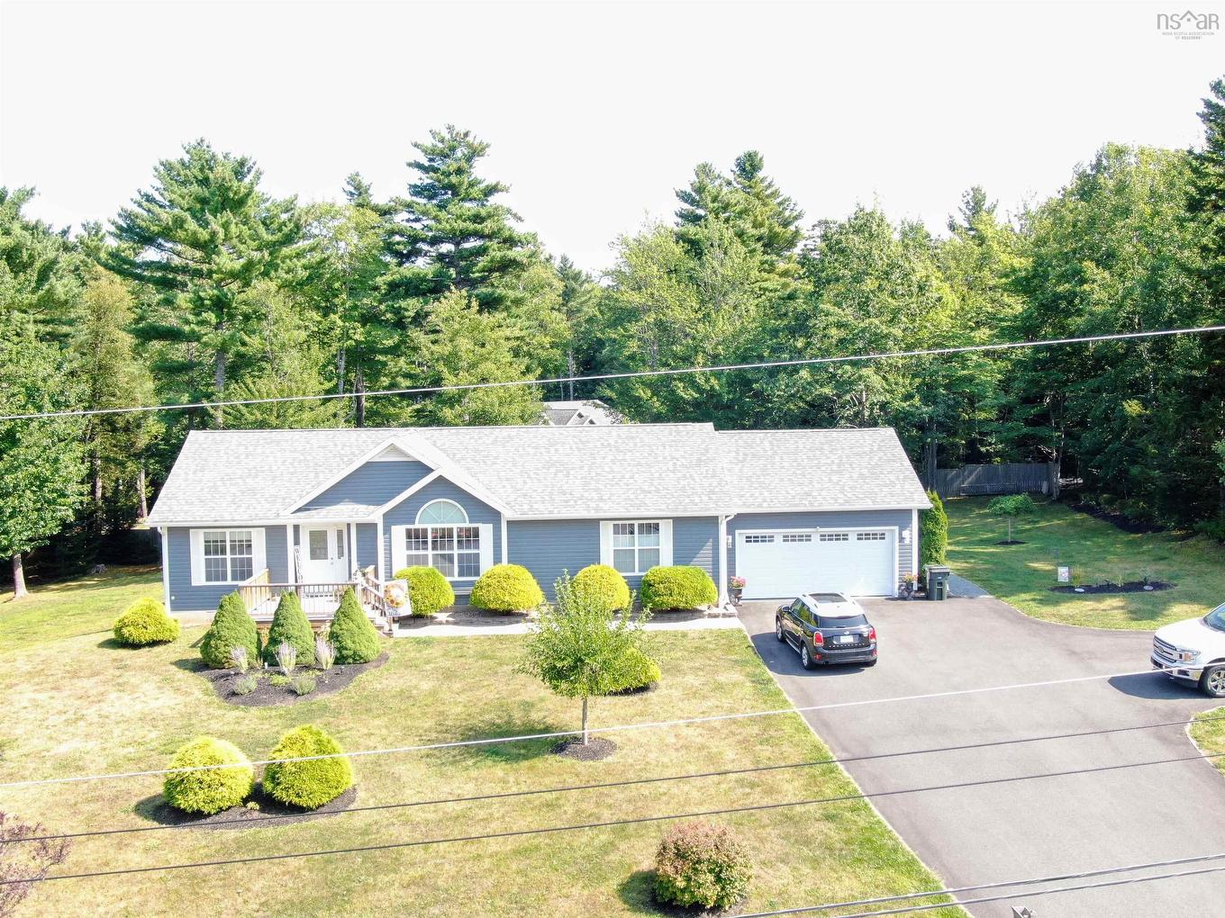 26 Aspen Court, Conquerall Bank, NS