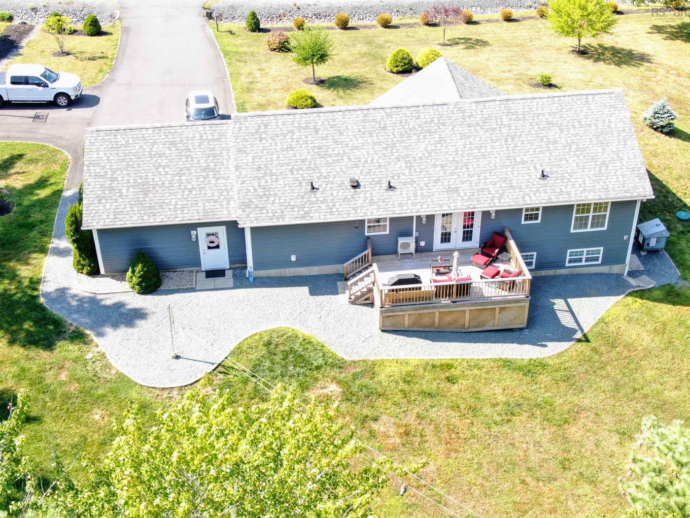 26 Aspen Court, Conquerall Bank, NS