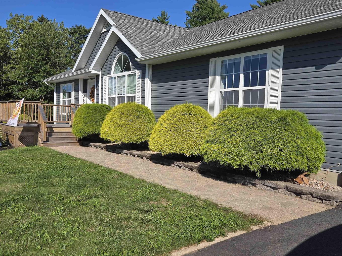 26 Aspen Court, Conquerall Bank, NS