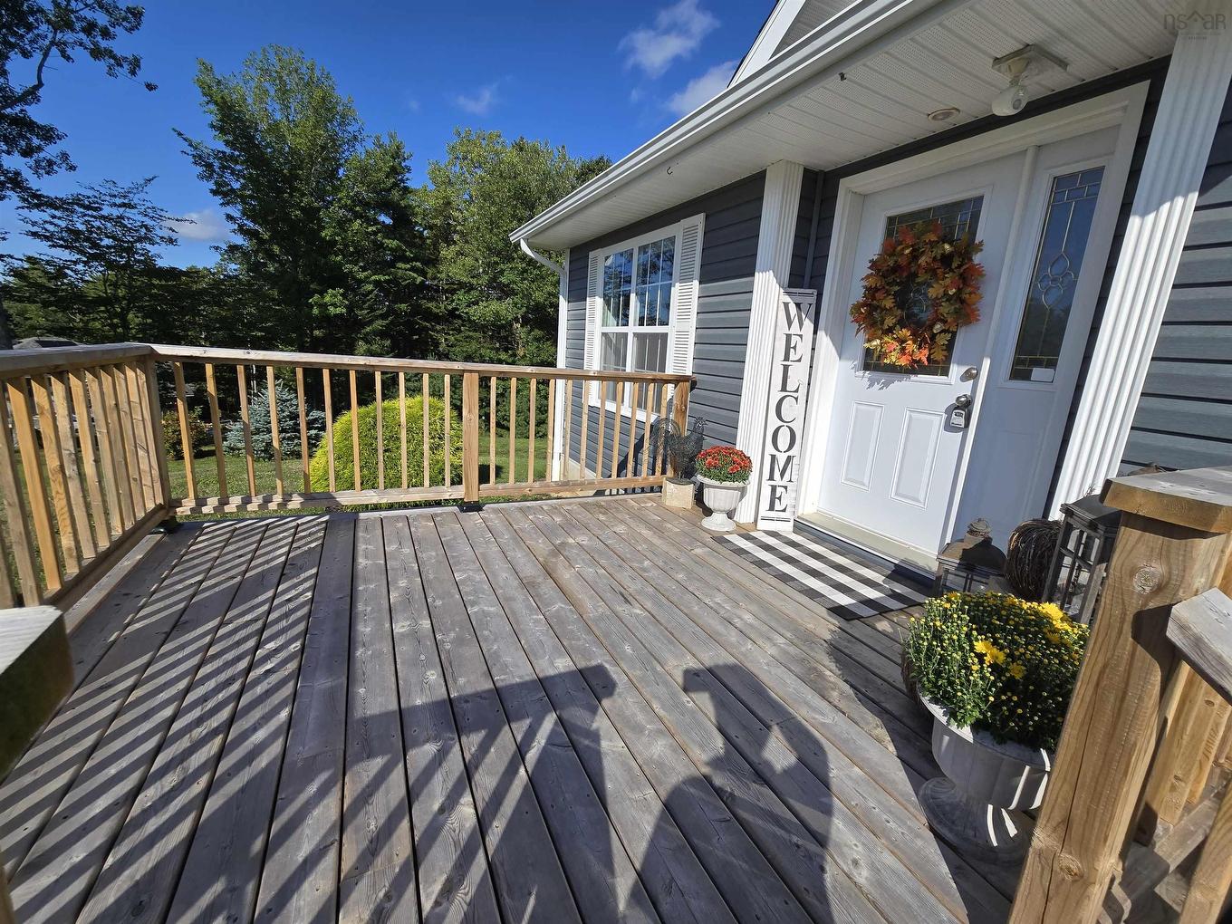 26 Aspen Court, Conquerall Bank, NS