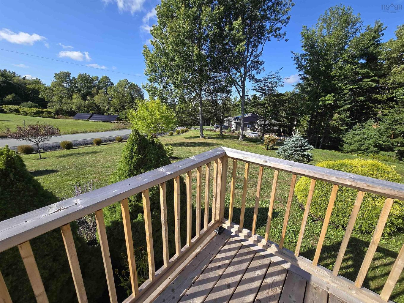 26 Aspen Court, Conquerall Bank, NS