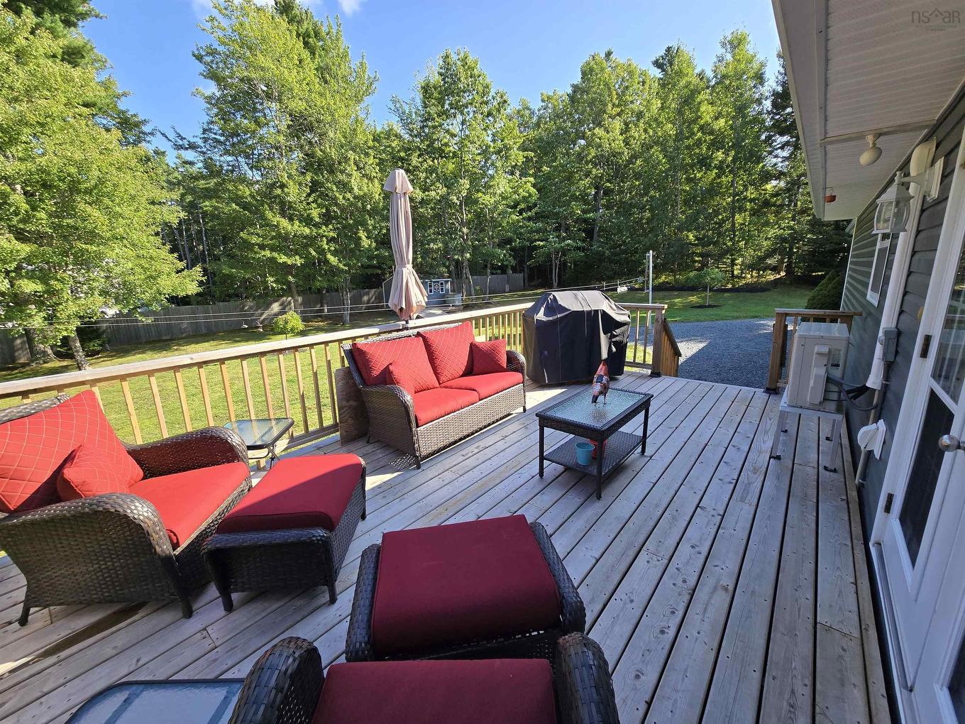 26 Aspen Court, Conquerall Bank, NS