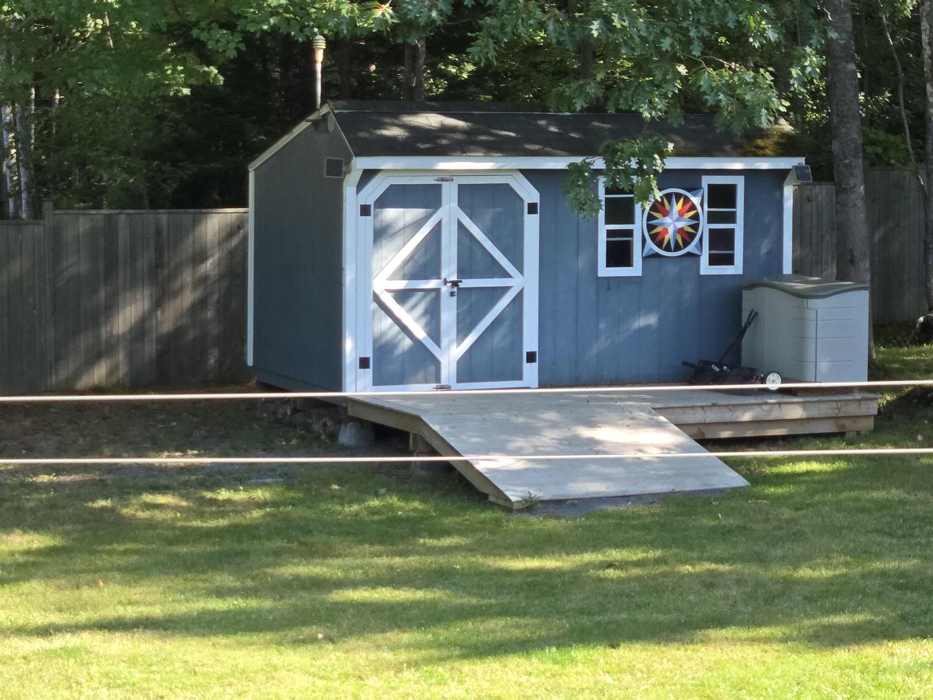 26 Aspen Court, Conquerall Bank, NS