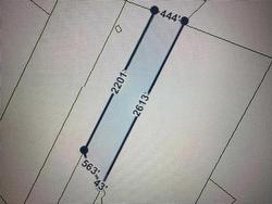 Lot PID60274560 Ramey Road Barss Corner, NS B0R 1E0