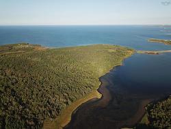 0 Little Pond Road Little Pond, NS B1Y 1T3