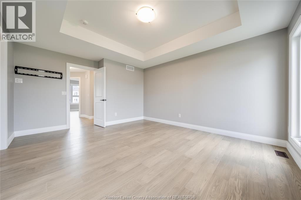 4403 Belmont, Comber, ON - Indoor Photo Showing Other Room