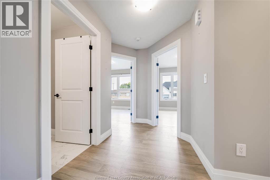 4403 Belmont, Comber, ON - Indoor Photo Showing Other Room