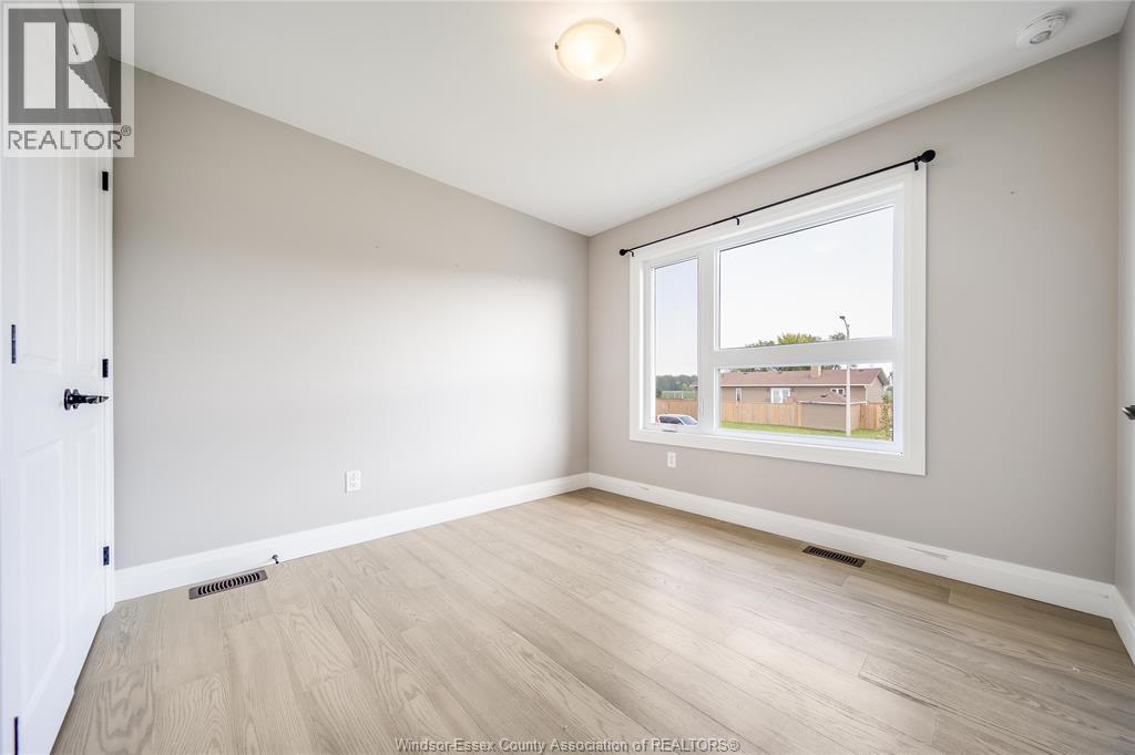 4403 Belmont, Comber, ON - Indoor Photo Showing Other Room