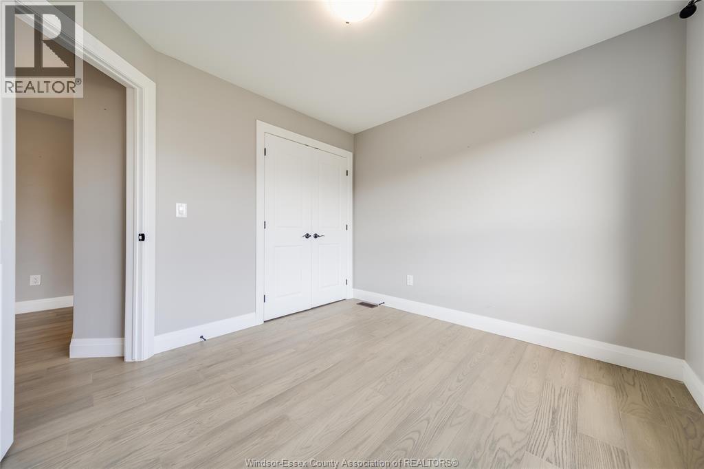 4403 Belmont, Comber, ON - Indoor Photo Showing Other Room