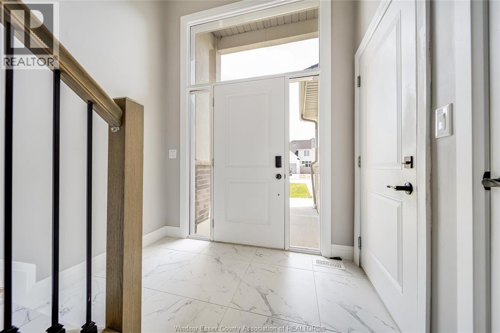 4403 Belmont, Comber, ON - Indoor Photo Showing Other Room