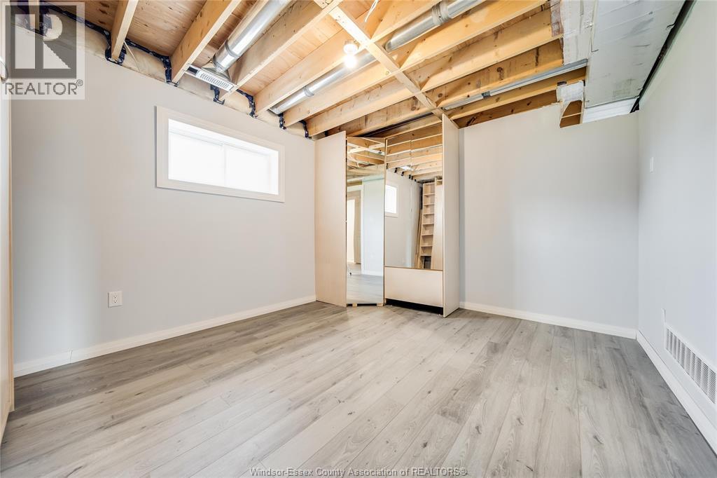 4403 Belmont, Comber, ON - Indoor Photo Showing Other Room