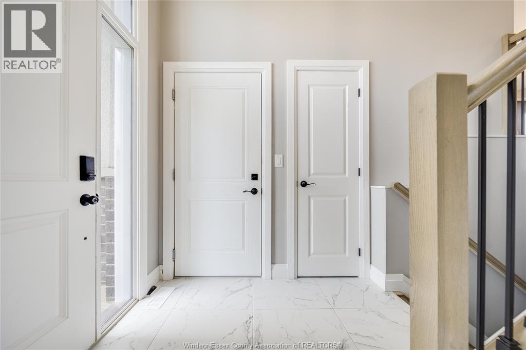 4403 Belmont, Comber, ON - Indoor Photo Showing Other Room