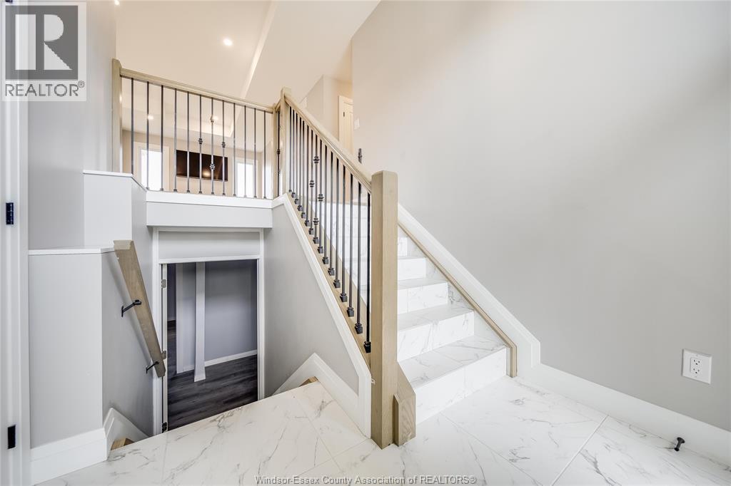 4403 Belmont, Comber, ON - Indoor Photo Showing Other Room