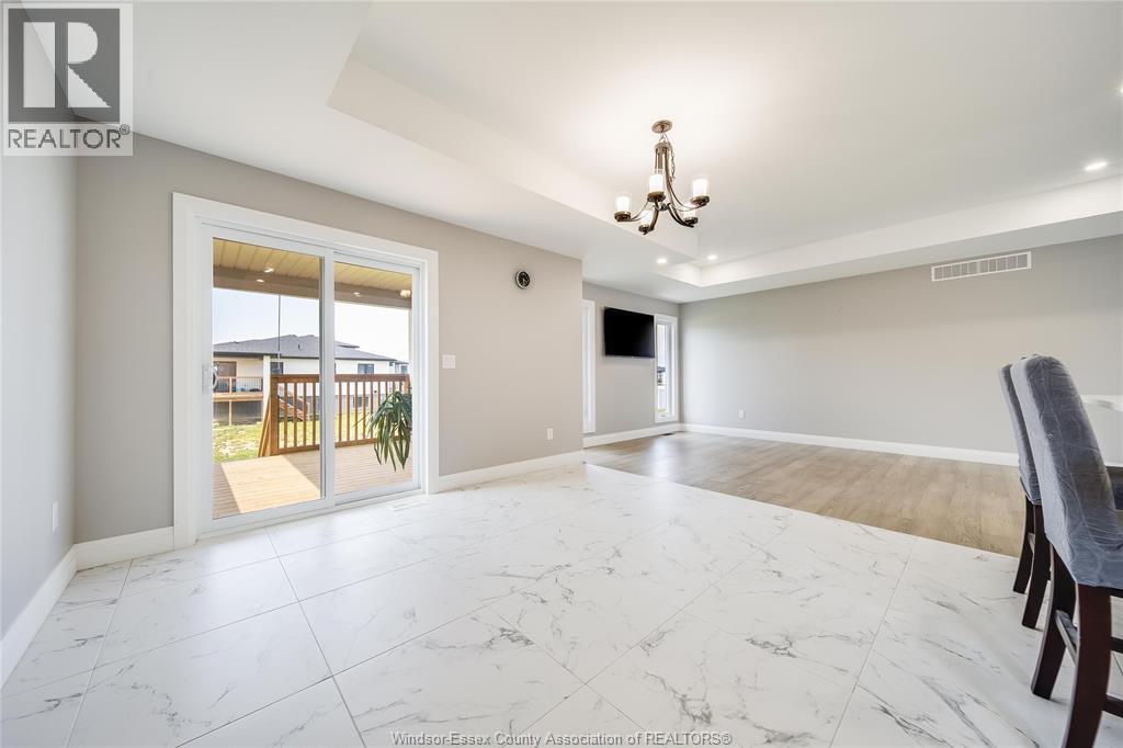 4403 Belmont, Comber, ON - Indoor Photo Showing Other Room