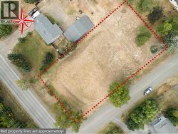 LOT 23 HORSE LAKE ROAD 100 Mile House, BC V0K 2E1