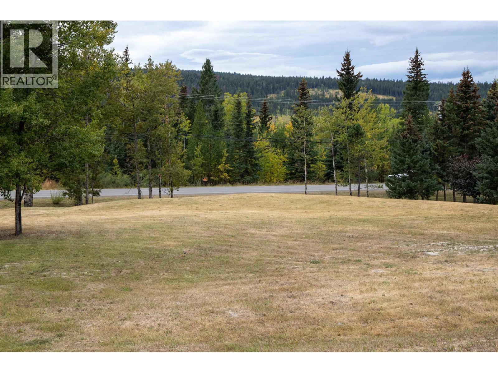 Lot 23 Horse Lake Road, 100 Mile House, BC