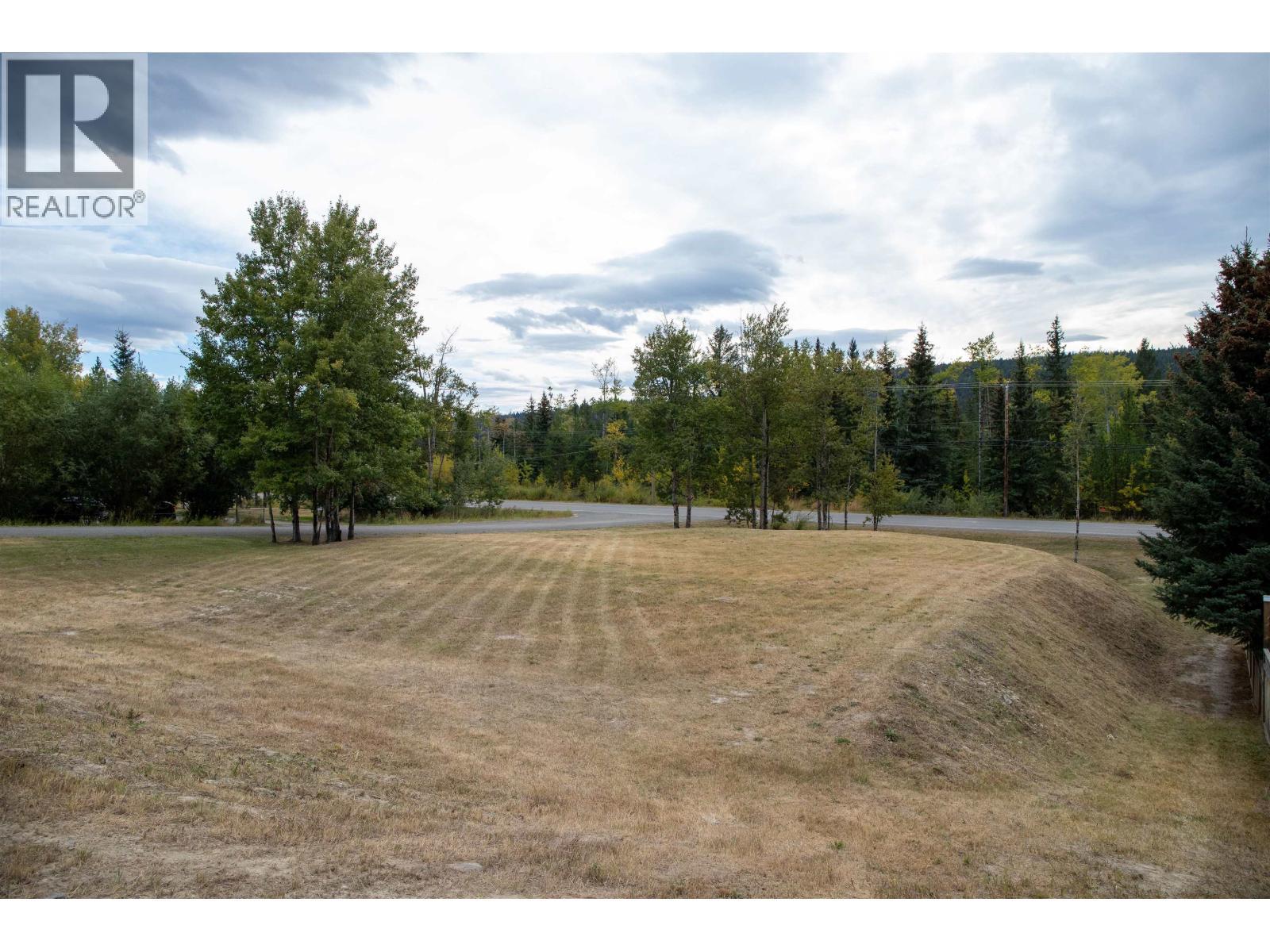 Lot 23 Horse Lake Road, 100 Mile House, BC