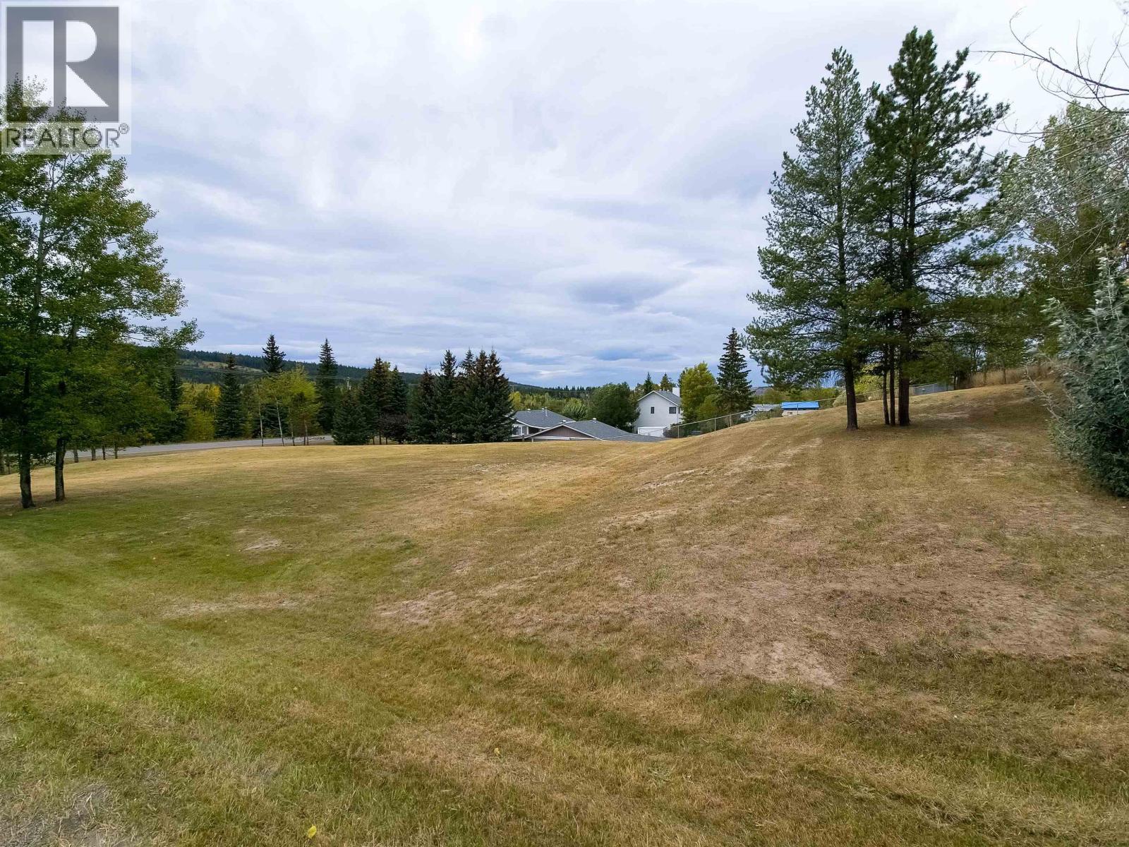 Lot 23 Horse Lake Road, 100 Mile House, BC