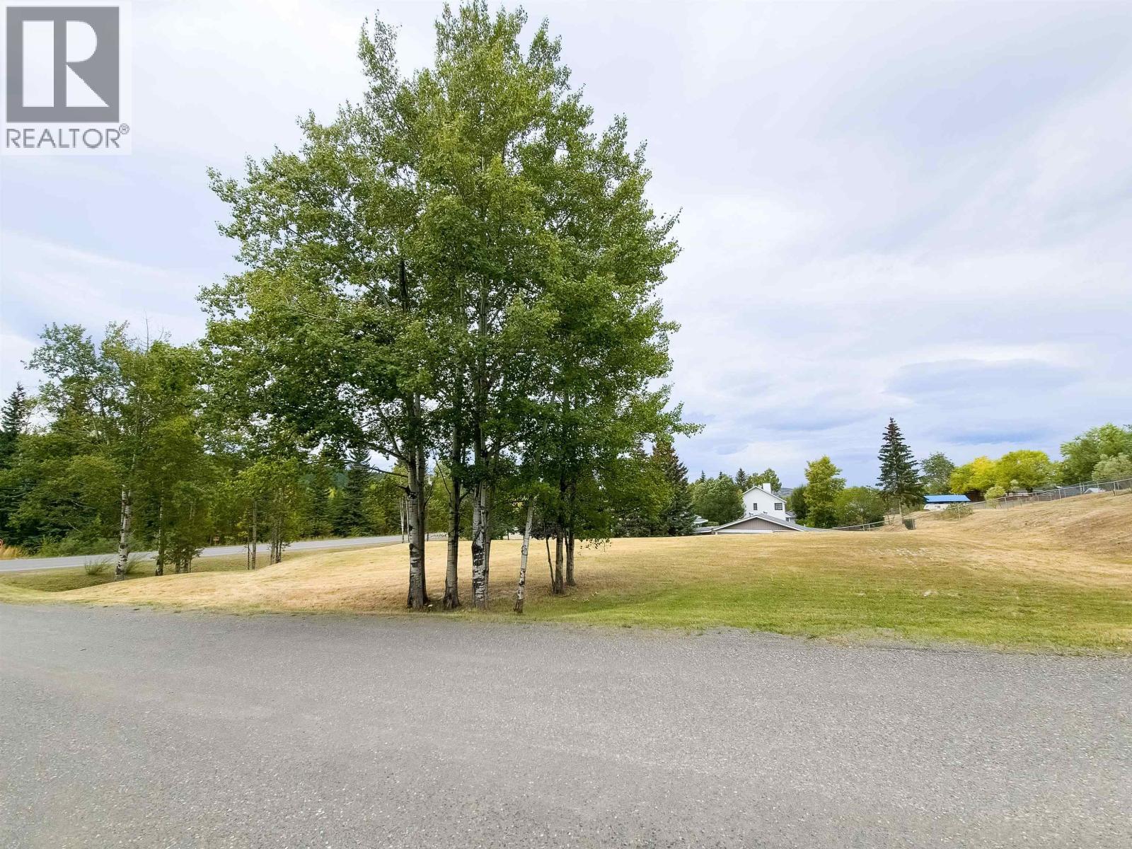 Lot 23 Horse Lake Road, 100 Mile House, BC