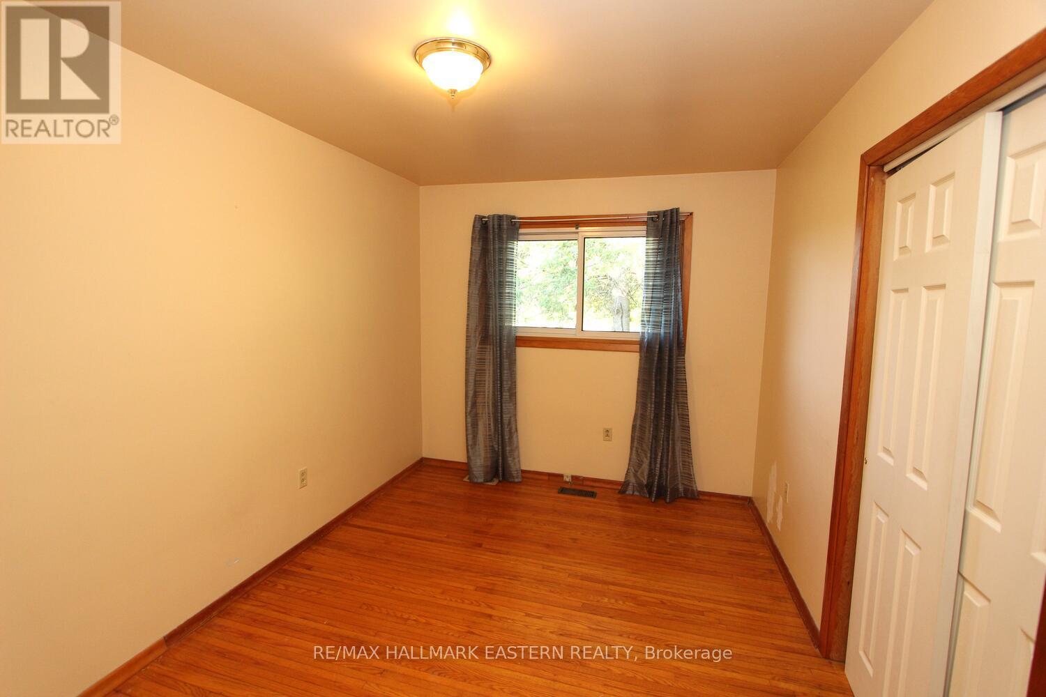 Bedroom 3 - 1092 Mid Belmont 7Th Line, Havelock-Belmont-Methuen (Belmont-Methuen), ON - Indoor Photo Showing Other Room