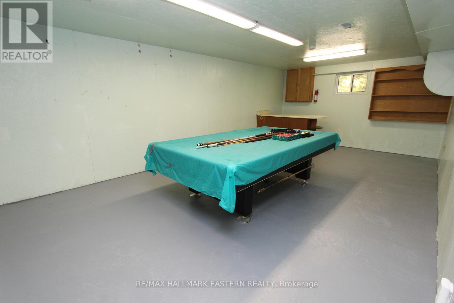 1092 Mid Belmont 7Th Line, Havelock-Belmont-Methuen (Belmont-Methuen), ON - Indoor