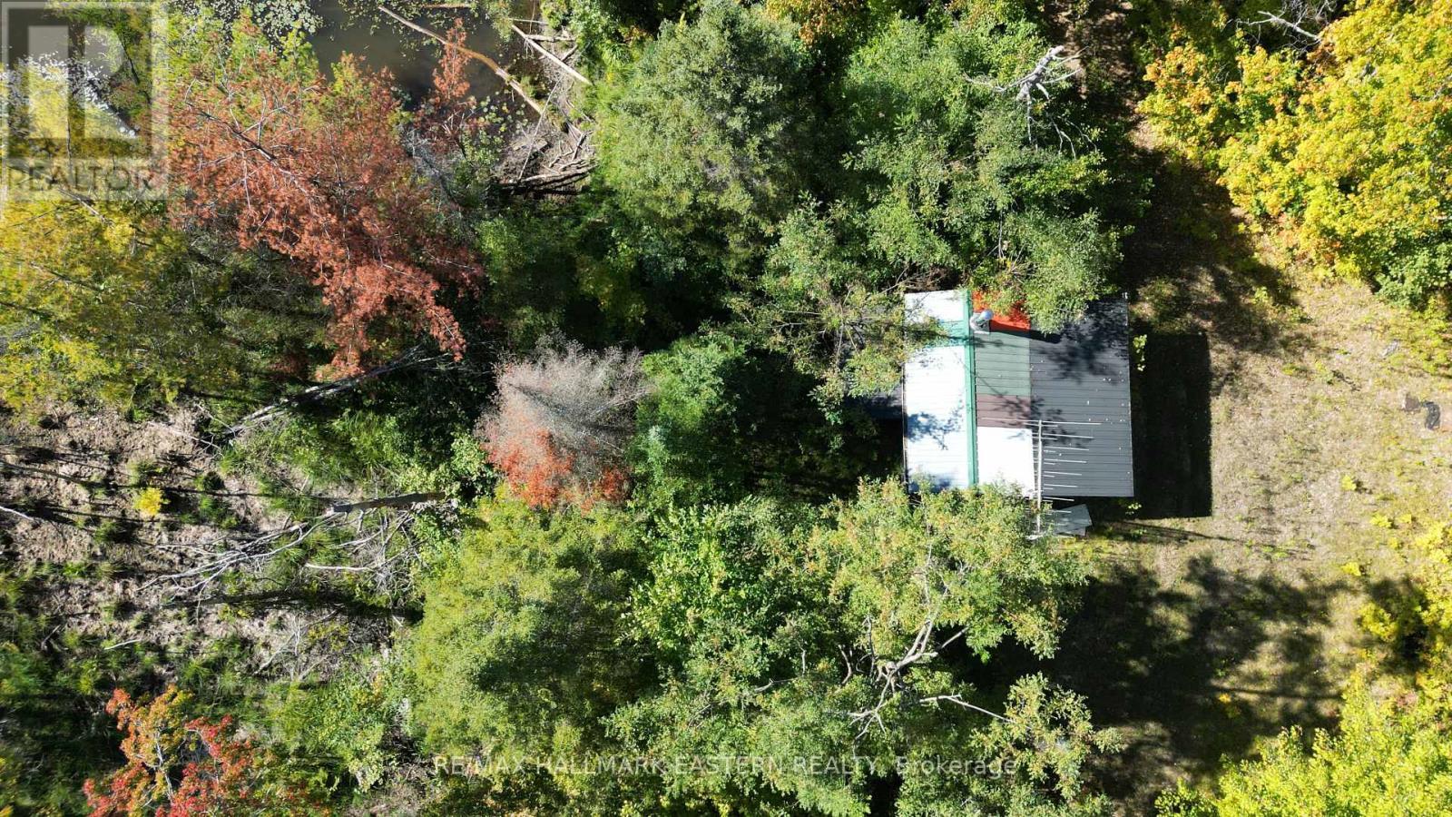 1092 Mid Belmont 7Th Line, Havelock-Belmont-Methuen (Belmont-Methuen), ON - Outdoor