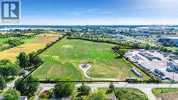 V/L Mersea Rd 5 Leamington, ON N8H 3V6