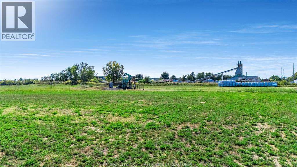 V/L Mersea Rd 5, Leamington, ON