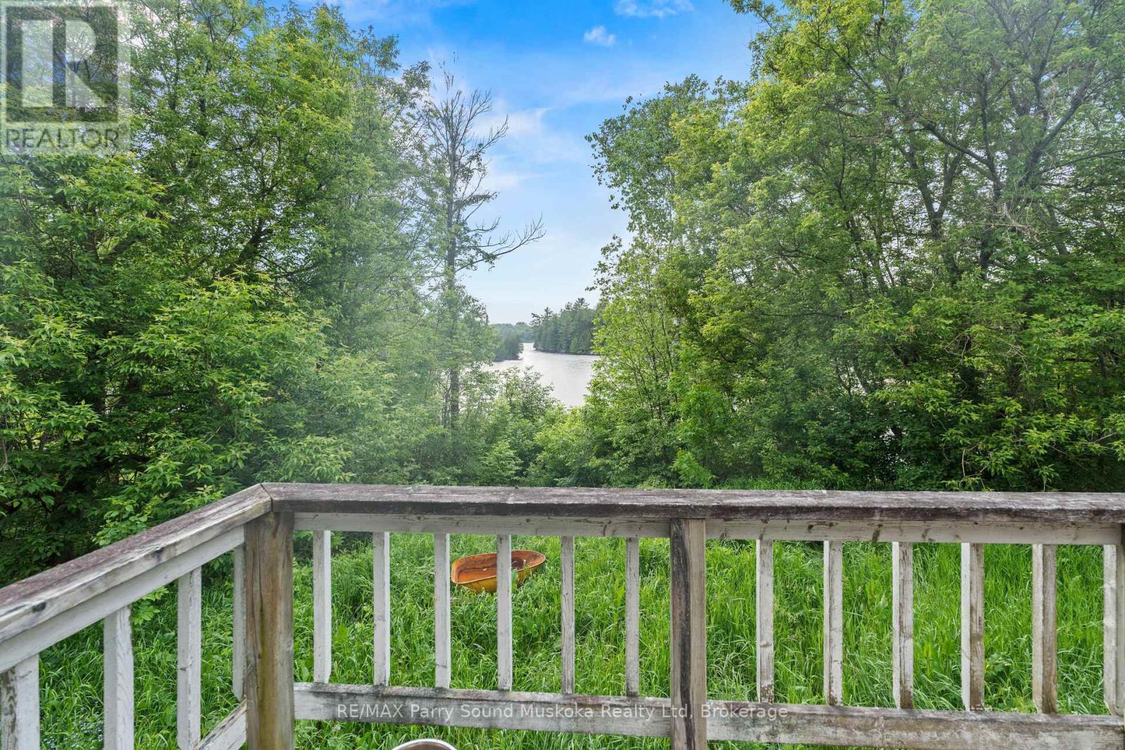 5 Bellview Crescent, Whitestone (Hagerman), ON - Outdoor