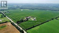 18500 18 SIDE ROAD Brock, ON L0E 1E0