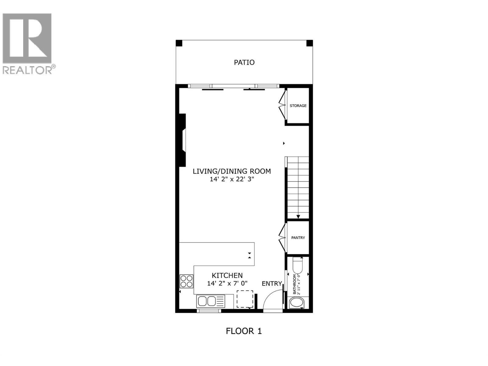 3750 West Bay Road Unit# 9, West Kelowna, BC - Other