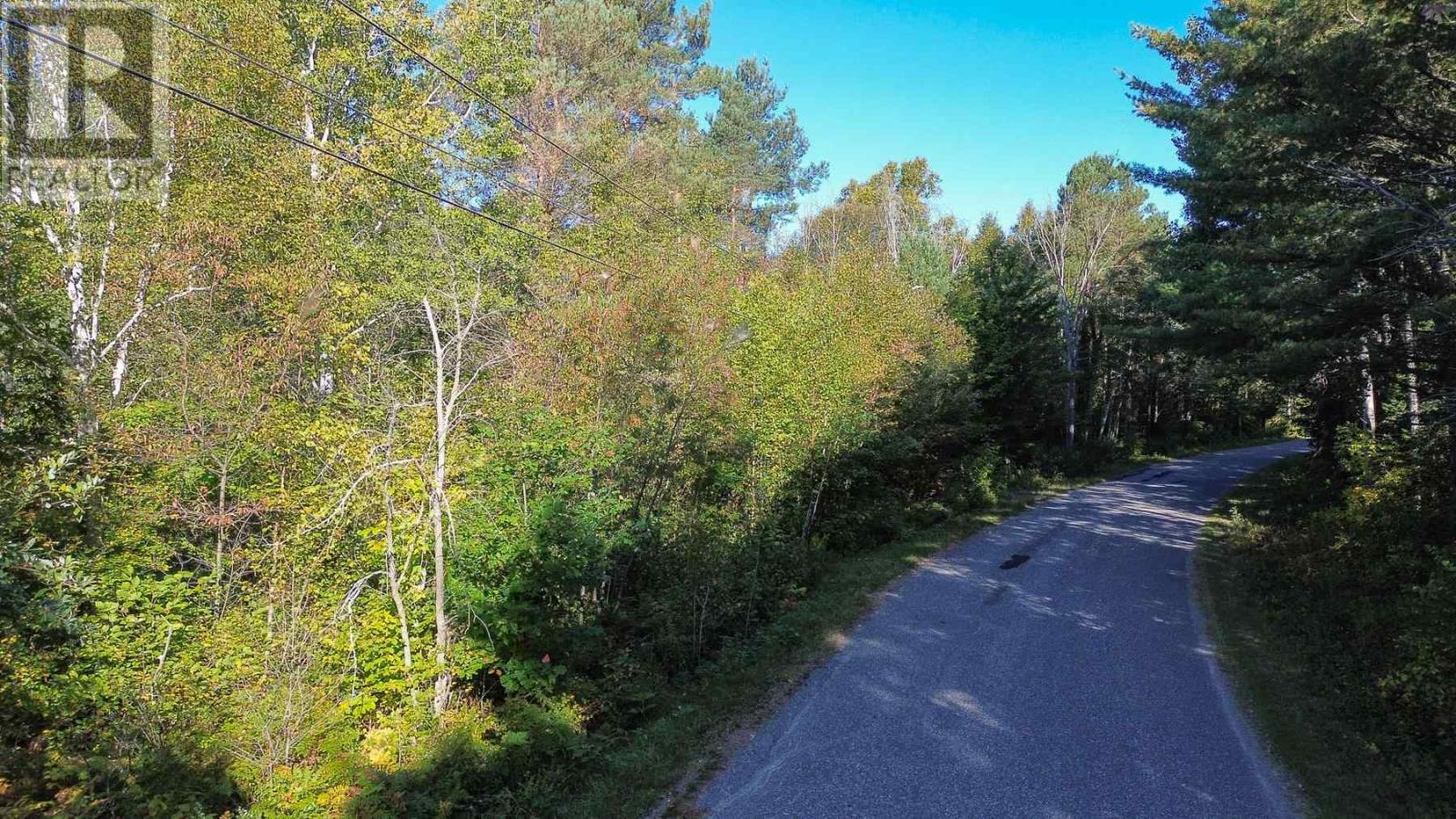 Lot 1 Glen St, Iron Bridge, ON