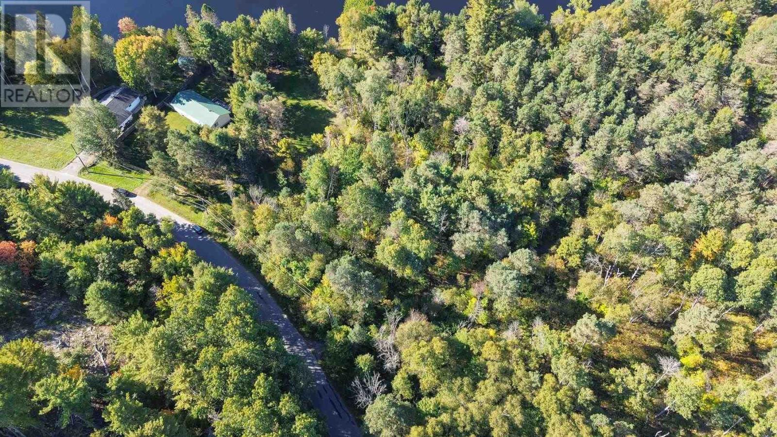 Lot 2 Glen St, Iron Bridge, ON