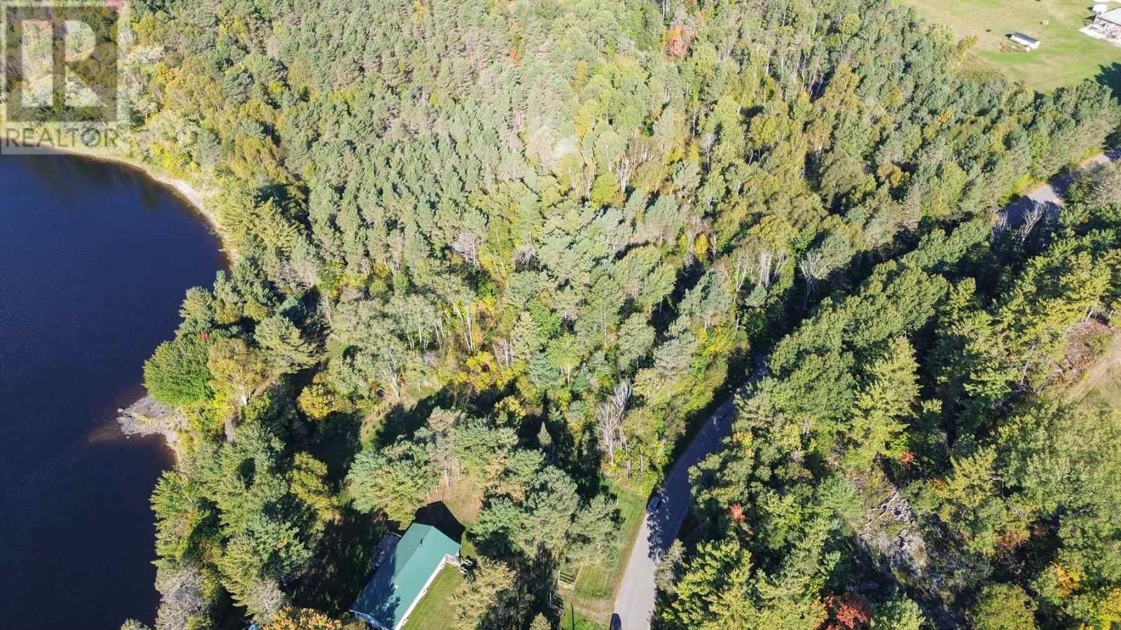 Lot 2 Glen St, Iron Bridge, ON