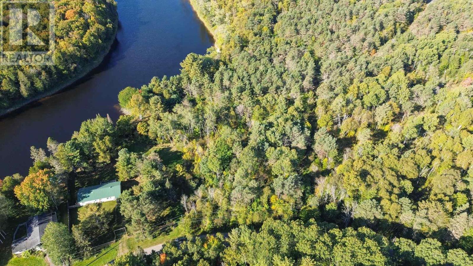 Lot 2 Glen St, Iron Bridge, ON